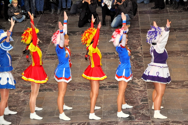 Prinzenproklamation   060.jpg